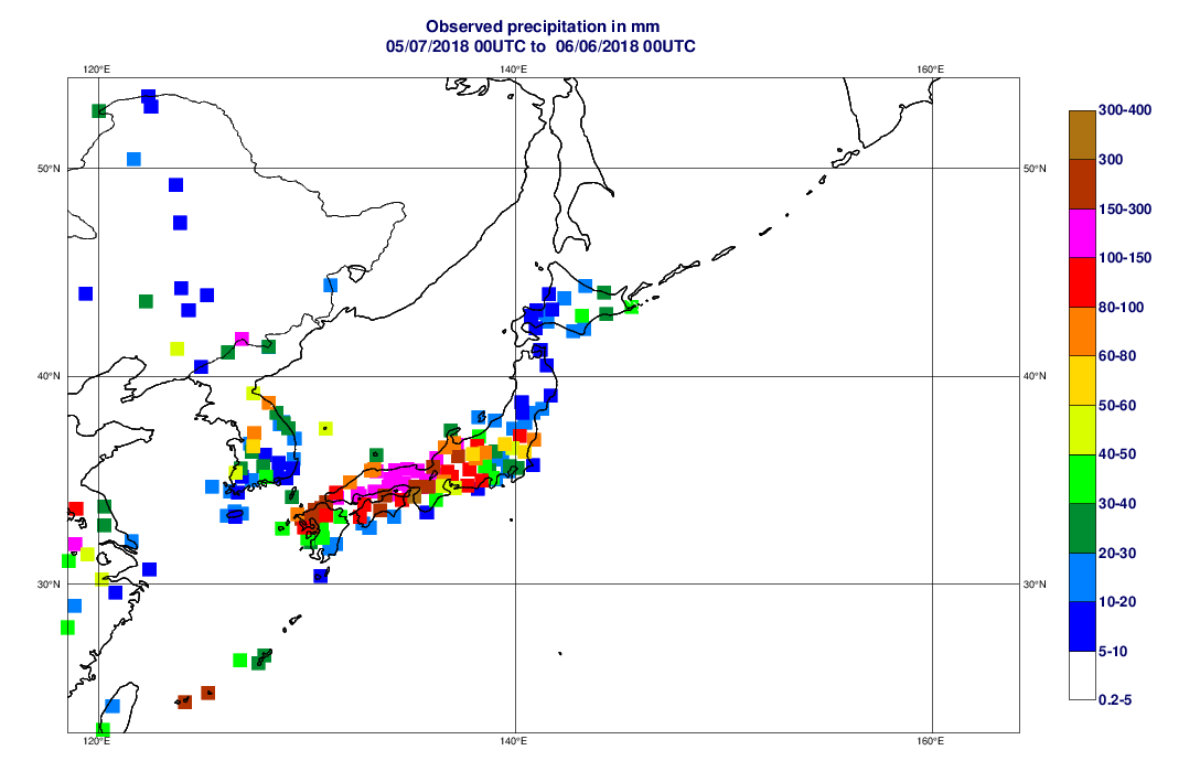 obs_ppn_japan_20180706.png