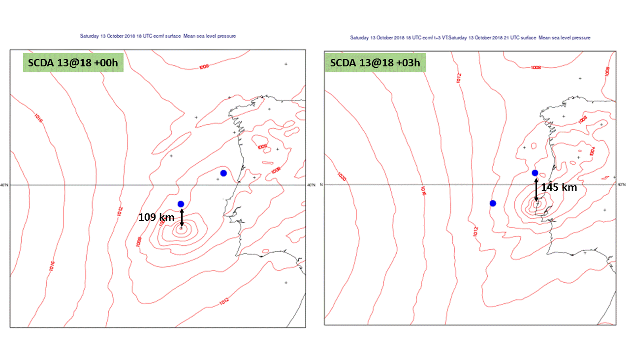 Confluence Mobile Ecmwf Confluence Wiki