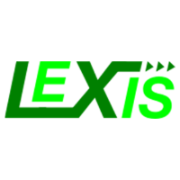 LEXIS Project
