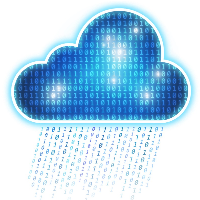 European Weather Cloud Knowledge Base