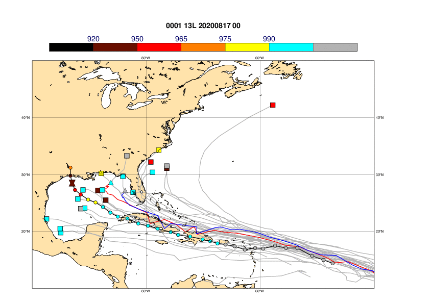 Confluence Mobile - ECMWF Confluence Wiki