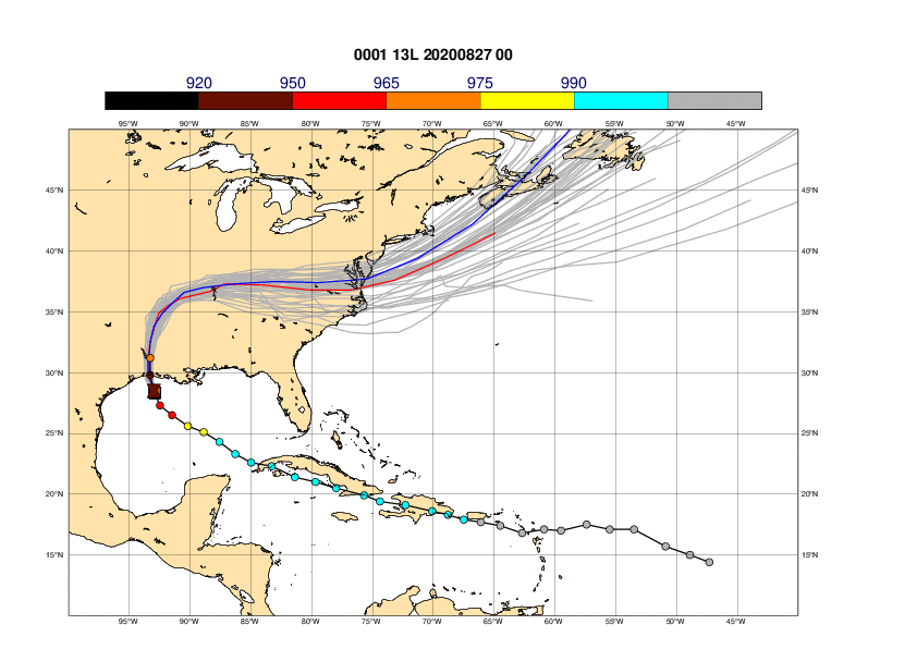 Confluence Mobile - ECMWF Confluence Wiki