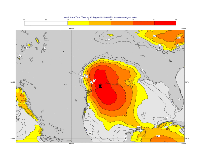 Confluence Mobile - ECMWF Confluence Wiki