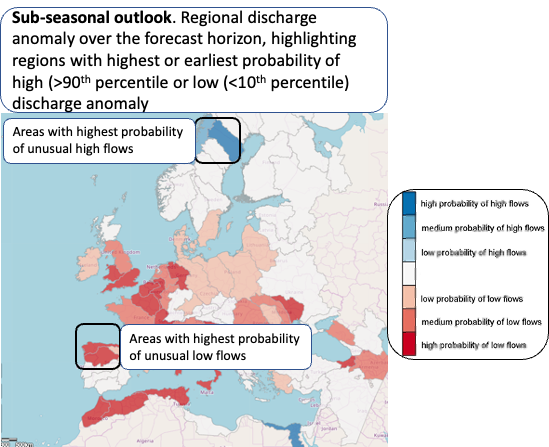 Copernicus Emergency Management Service - CEMS > EFAS Sub-seasonal outlook > image2022-10-5_17-32-28.png
