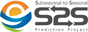S2S > S2S archive > image2016-6-29 13:15:0.png