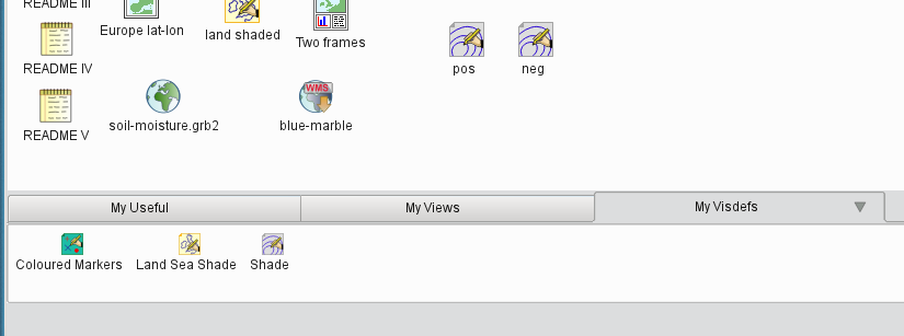 Metview > Optimising Your Workflow > icon-drawers.png