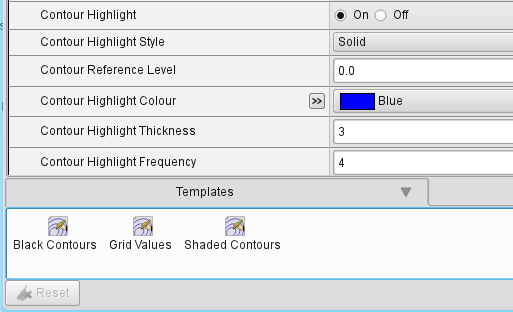 Metview > Optimising Your Workflow > icon-editor-templates.png