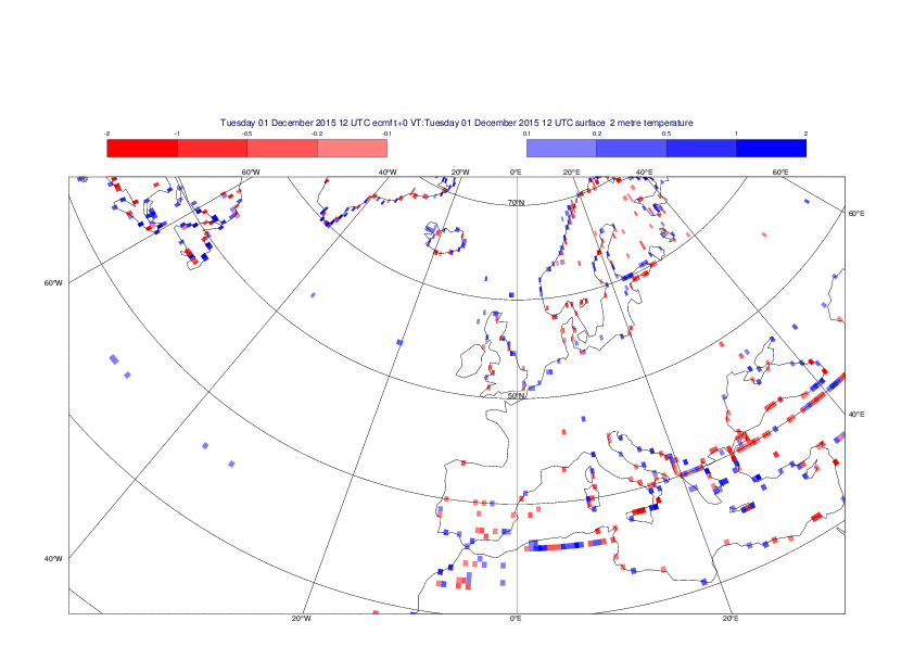 EMOSLIB > Bug fix implemented in EMOSLIB 4.3.x > 2t_N640_to_ll_0.5-0.5_europe.gif
