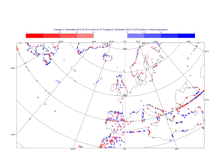 EMOSLIB > Bug fix implemented in EMOSLIB 4.3.x > 2t_O1280_to_ll_0.5-0.5_europe.gif