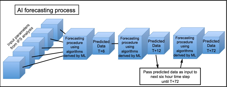 Forecast User Guide > Section 2.1.6.2.1 AIFS Single The Deterministic Model > Screenshot 2025-06-06 at 17.35.52.png
