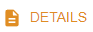 OpenIFS > OpenIFS Data Hub > Details_button.png
