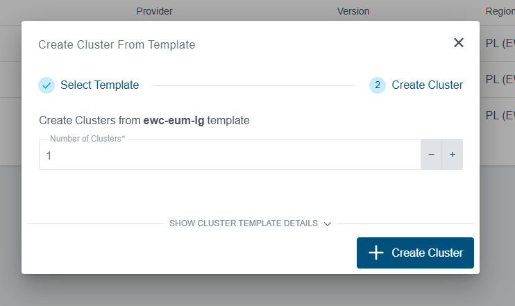 European Weather Cloud Knowledge Base > EUMETSAT EWC Managed Kubernetes Service - Templated Cluster Creation > image-2025-8-21_14-24-40.png