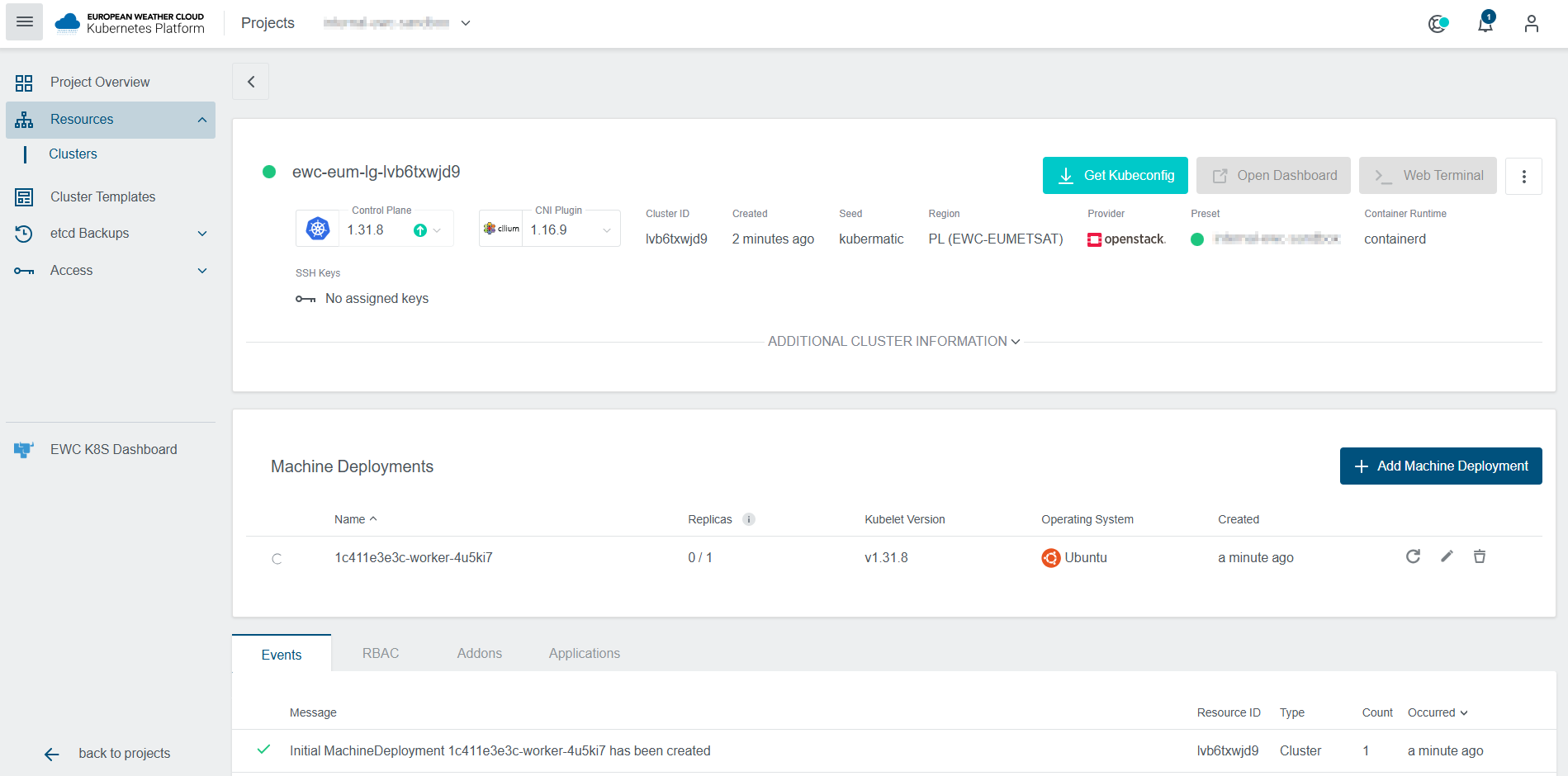 European Weather Cloud Knowledge Base > EUMETSAT EWC Managed Kubernetes Service - Templated Cluster Creation > image-2025-8-21_14-29-35.png