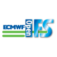 OpenIFS User Forums