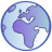 Metview > Icon Reference > GEOPOINTS.png