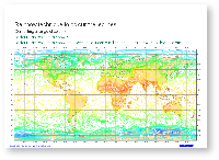 Magics > Latest News - archive > contour7.png