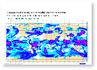Magics > Latest News - archive > contour8.png