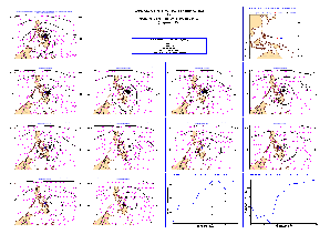 Forecast User > 201311 - Tropical cyclone - Super-typhoon Haiyan > 20131108.2013110836W_HAIYAN_t511.gif